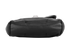 Luka, top view